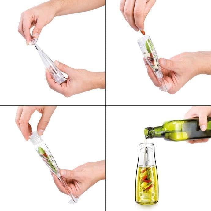 b7b91291f401656a5fd33d126e9e4ceb b7b91291f401656a5fd33d126e9e4ceb